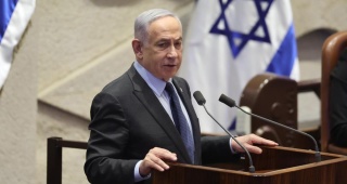 Mısır-İsrail Geriliminde Sina Yarımadası Üzerindeki Tartışmalar