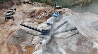 Muğla Büyükşehir Belediyesi Çevre Dostu Projeler