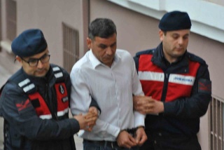 Muğla'da Dramatik Olay: Aldatma İddiası ve Cinayet