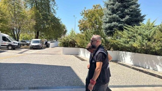 Muğla'da Evlilik Vaadiyle Dolandırıcılık Olayı