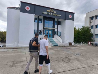 Muğla'da Uyuşturucu Tacirlerine Büyük Darbe