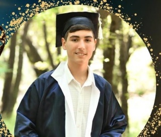 Muğla'nın Eğitimdeki Parlayan Yıldızları