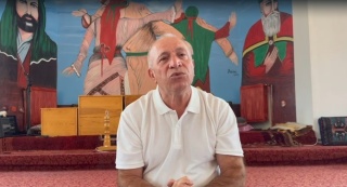 Muharrem Ayı: İnanç ve Direniş Ayı