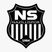 Nazillispor’un Heyecan Verici Yeni Başlangıcı