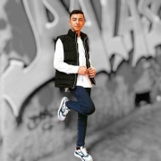 Nehrin Trajik Hikayesi: Genç Bir Hayatın Sonu