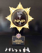 Niğde'de Uyuşturucu Operasyonu: Yakalanan Şüphelilerin Akıbeti