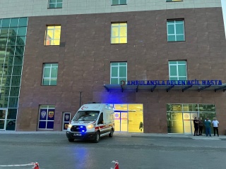 Niğde'deki Trafik Kazasının Detayları