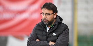 Nilüfer Futbol Kulübü'nde Yeni Dönem: Genç Yetenekler İçin Özel Proje