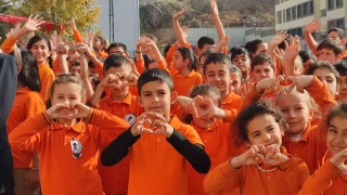 Öğrencilerin Ara Tatil Planları ve Sınav Hazırlıkları