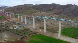 Öğretmenlere Tren Biletlerinde Özel İndirim