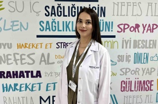 Okula Yeni Başlayan Çocukların Adaptasyon Süreci