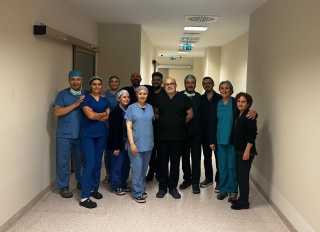 Organ Bağışı: Hayat Kurtaran Bir Umut