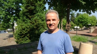 Orman Yangınlarının Yaban Hayatı Üzerindeki Etkileri