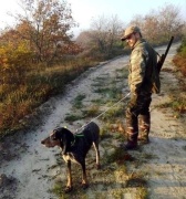 Ormanlarda 2025 Avlanma Yasağı Geliyor