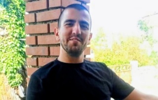 Osmaneli'de Kaybolan 29 Yaşındaki Genç İçin Endişeli Bekleyiş