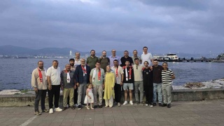 Osmanlı 41 Spor: Şampiyonluk İçin Son Viraj