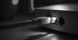 PenDC'nin Yüksek Hız ve Güvenlik Sağlayan Veri Bağlantı Stratejileri