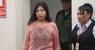 Peru-Meksika Arasında Diplomatik Kriz