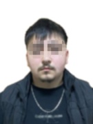 Pitbull Cinsi Köpeğin Sahibine Yüksek İdari Para Cezası Verildi