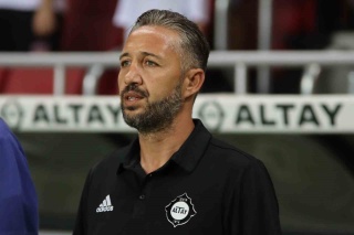 Prof. Dr. Yüksel Gürüz, önemli destek aldı