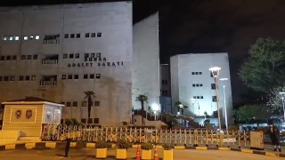 Rüşvet Operasyonu: Eski Belediye Başkanı Tutuklandı