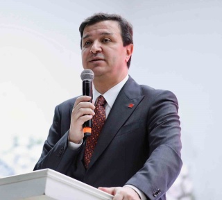 Saadet Partisi Genel Başkanı'ndan Seçim Açıklamaları