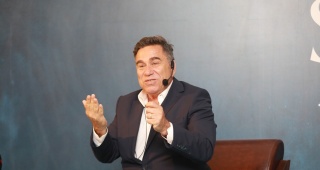 Sabri Ugan: Türk Spor Medyasının Duayeni