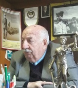 Sadrettin Haşıloğlu'nun Yaşamı ve Anısı