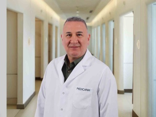 Sağlık Sorunu Olarak Kalp ve Damar Hastalıkları