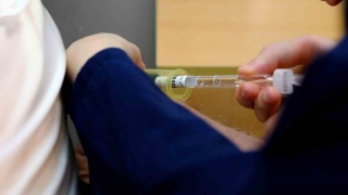 Sağlık ve Aile Değerini Ön Plana Çıkaran Hizmet