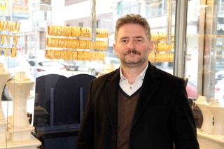 Sahte Altın Dolandırıcılığı Artışı ve Alınması Gereken Önlemler