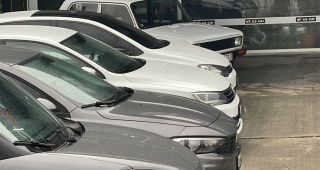 Sahte İlanlara Karşı Kararlı Mücadele: EİDS ile Güvenli Piyasalar