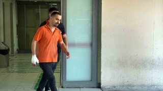 Sakarya'da Acemi Kasaplar: Kurban Bayramı'nda Acil Servis Yoğunluğu