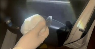 Sakarya'da Uyuşturucu Operasyonları: 7 Kişi Gözaltında