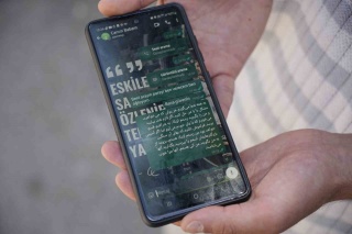 Salim Özbek'in Kaçırılma Hikayesi: Fidye ve Umut Arayışı