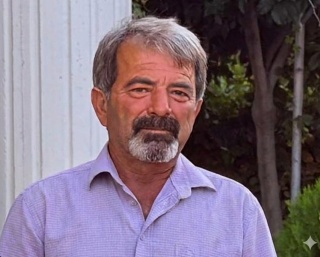 Samandağ'da Kayıp Balıkçı İçin Arama Çalışmaları Sürüyor