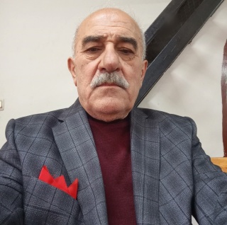 Samsun'da Aile Arasında Kanlı Arazi Çatışması