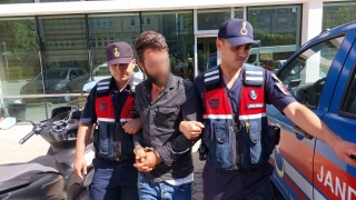 Samsun'da Silahlı Arbede: Öfke, Yanlışlık ve Tutuklama