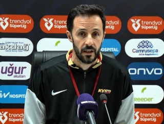 Samsunspor Son Dakikada Güldü