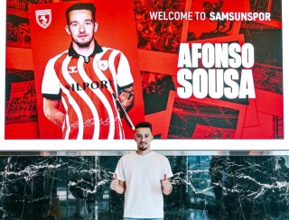 Samsunspor'da Yabancı Transfer Rüzgarı: Kadro 50 Milyon Euroya Dayandı
