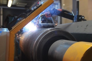 Sanayi Üretiminde Yükseliş: Haziran Ayı Verileri