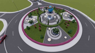 Sapanca'da Renkli ve Estetik Bir Giriş