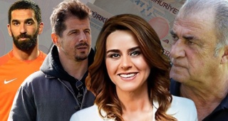 Seçil Erzan'ın Yargılanması Devam Ediyor