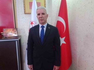 Şehitlerin Mirası: Fedakarlık ve Onur