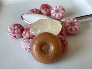 Şeker Üretiminde Metal Kalıntısı Sorunu