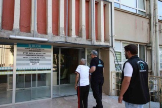 Selami Bey’in Hayatı: Yardım Eli İle Değişen Bir Öykü