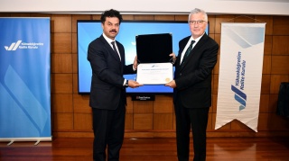 Selçuk Üniversitesi Kalite Güvencesinde Büyük Başarı Elde Etti