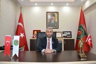 Şeref Günü: Anlamlı Bir Tarih