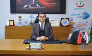 Sıcak Havalarda Sağlığınızı Nasıl Koruyabilirsiniz?