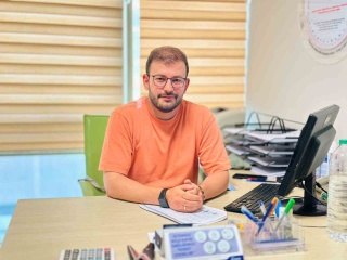 Sıcak Havalarda Su Tüketiminin Hayati Önemi